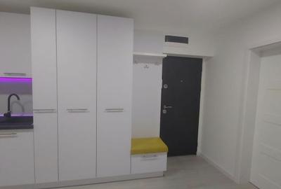Apartament cu 3 camere decomandat în Dosu Bricii - 2