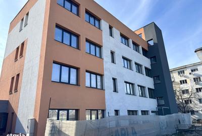 Spațiu comercial, de 920 mp, în Tătărași - 6
