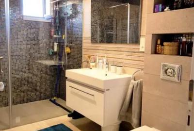 Apartament cu 3 camere decomandat în Brașovul Vechi - 9