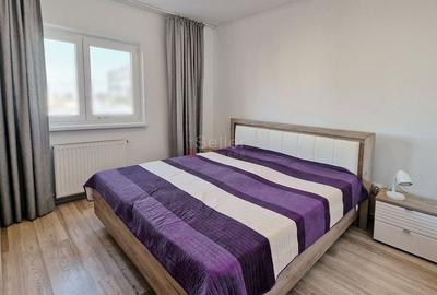 Structura Generoasa - 2