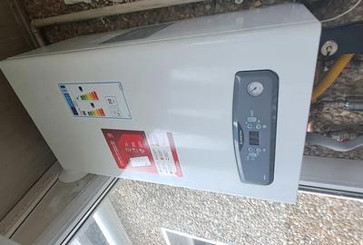 Apartament 2 camere - 6