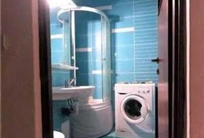 Garsonieră decomandată în Central - 1