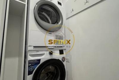 Studio Cortina North | Pipera | Parcare inclusa - 6