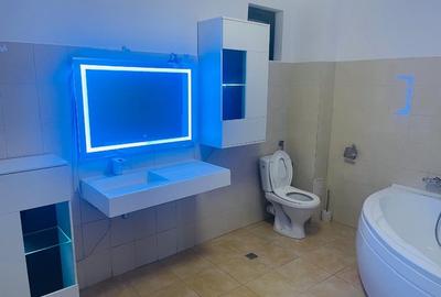 Colentina  6 Camere   Premium  Curte Proprie - 8
