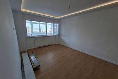 Apartament 3 camere | Centrală proprie | Renovat Premium - 3