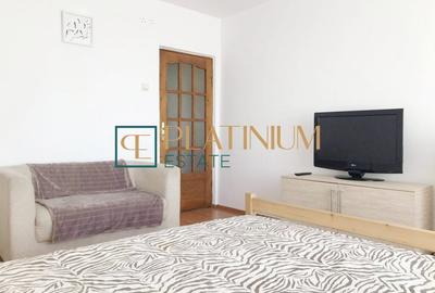 P4587 Apartament cu 2 camere DECOMANDAT, zona Spitalul Judetean/Liviu Rebreanu - 7