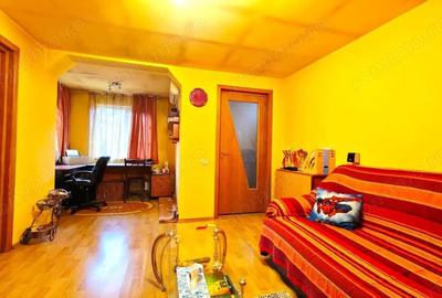 Oportunitate Unica: Casa cu 4 Camere, Curte Generoasa ?i Imbunata?iri - 3