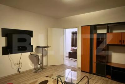 Apartament cu 2 camere decomandat în Avantgarden - 6