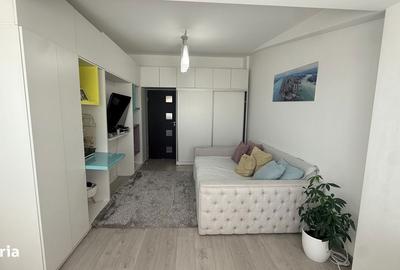 Apartament cu 2 camere în Central - 3