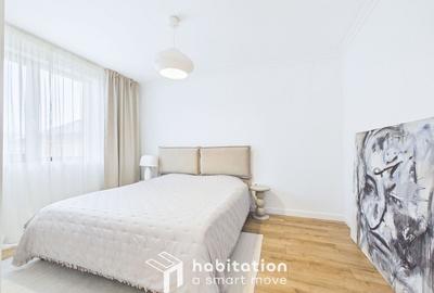 Casă individuală cu 4 camere cu Canalizare în Giroc - 15