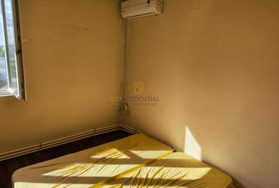 Apartament 3 camere, 6/10, Bd. Alexandru Obregia, Comision 0% - 4