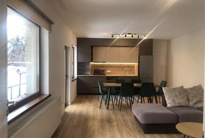 Judetean, Casa 3 Camere, Decomandat, Modern, Curte, Parcare - 3