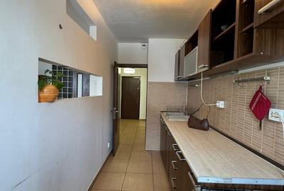 Iancului, Pantelimon - 10