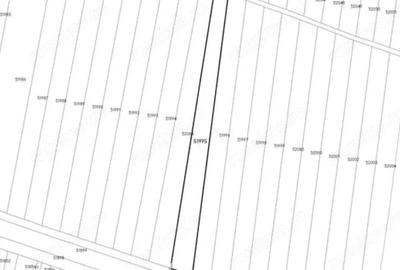 Teren extravilan, loc Obarsia, Jud Olt - 4