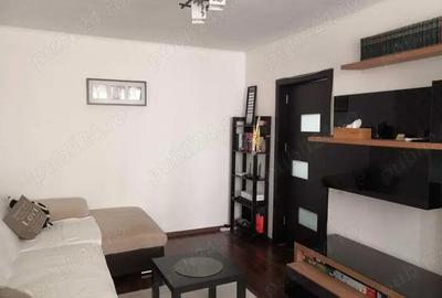 Colentina vanzare 2 camere 5min metrou Obor