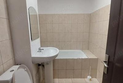 Apartament cu 3 camere decomandat în Craiter - 6