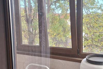 Ocazie! Apartament 2 camere cu 300 E lunar - 7