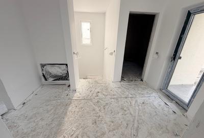 Casă individuală cu 5 camere cu Canalizare în Sud - 21