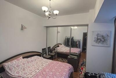 Apartament Trocadero - 10