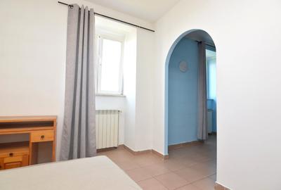 INCHIRIERE APARTAMENT 2 CAMERE DOMENII - ION MIHALACHE INCHIRIERE APARTAMENT 2 CAMERE DOMENII - ION MIHALACHE - 15