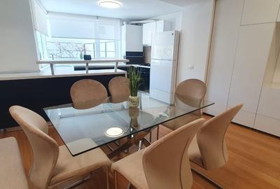 Apartament 3 camere cu gradina ! - 3