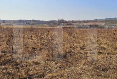 Teren în Central - 3