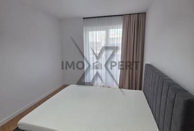 Apartament 3 camere cu 2 bai! La cheie! Elite City - 9