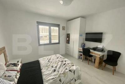 Casa Individuala, Zona Aqua Star - 7