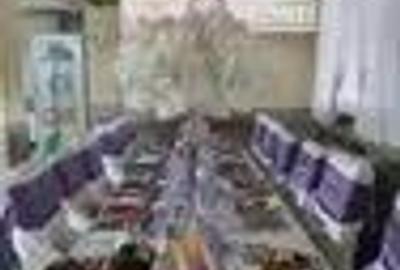 Hotel / Pensiune Vraja Crasnei Moftinu Mic DN19 - 5