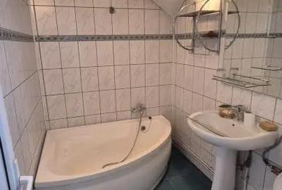 Oportunitate pentru Firme! Vanzare imobil P+M, Tg. Jiu, Calea Severinului - 3