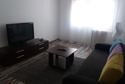 Apartament cu 2 camere decomandat în Exterior Vest - 2