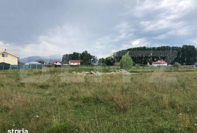 Teren de 500 mp, în Centrul Istoric - 3