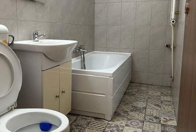 Garsonieră în Titan - 5