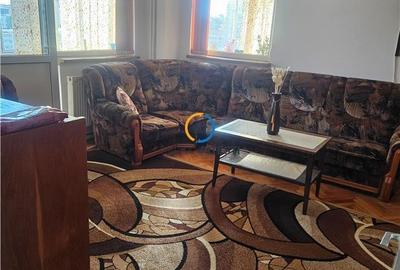 Inchiriere apartament 2 camere Ultracentral - 6