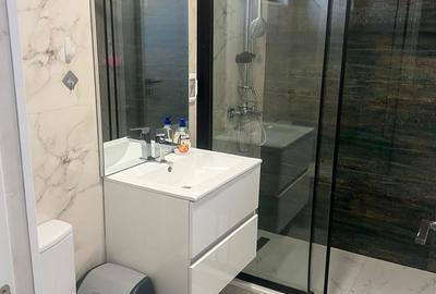 Casă cu 3 camere cu Teren 90 Mp în 23 August (Cațelul) - 13