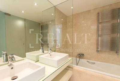 Inchiriere apartament 4 camere | Premium, Lux | Kiseleff - 19