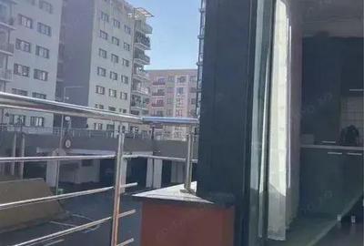 Apartament cu 2 camere decomandat în Tudor - 5