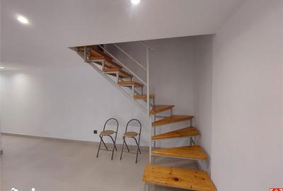 Apartament cu 3 camere decomandat în Ultracentral - 13