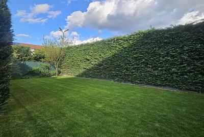 Casă cu 4 camere cu Teren 400 Mp în Europa