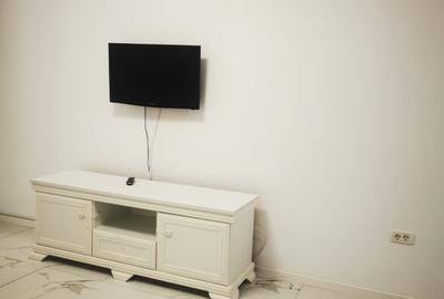 EFORIE NORD (GRAND) - 5