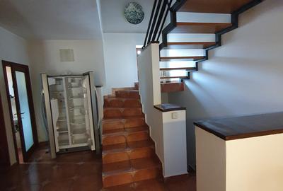 Harman, casa , teren 400mp, 240000 euro Harman, casa , teren 400mp, 240000 euro - 6