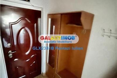 Apartament 2 camere | Piata Sudului | Boiler Electric | 9min metrou Apartament 2 camere | Piata Sudului | Boiler Electric | 9min metrou - 11