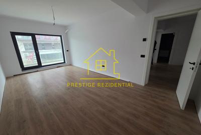 Apartament cu 3 camere în Theodor Pallady - 6