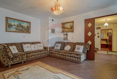 Comision 0 %! Casa de vanzare in Sacele, zona Cernatu! - 8
