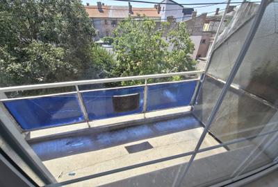 Miga apartament 3 camere decomandat cu boxa - 7
