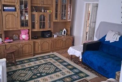 Casă de vânzare Vaslui - 3