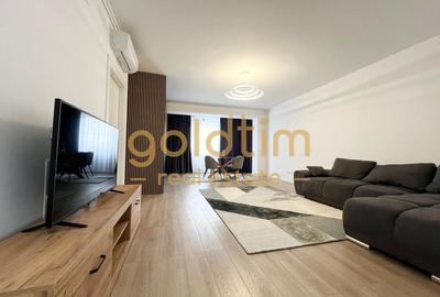 SPATII DEPOZITARE/PARCARE/NOU/SUPERB/84 MP/ROND OMV - 19