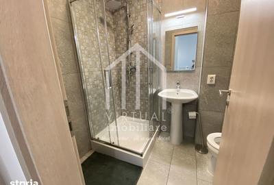 Apartament cu 2 camere în Lazaret - 15