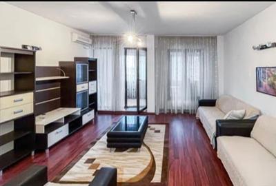 Inchiriere 2 camere metrou Jiului - 7