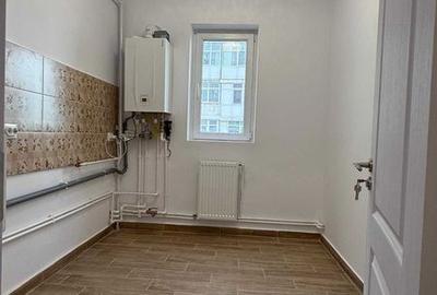 Apartament cu 2 camere decomandat în Bodești - 7